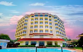 Welcomhotel By Itc Hotels, Devee Grand Bay, Visakhapatnam